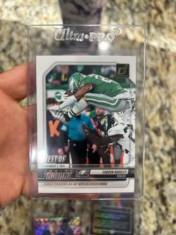 Baseball cards for sale !