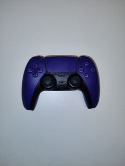 PS5 Controller 