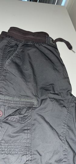 Men’s Short Size M