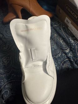 Alexander shoes for sale 10.5