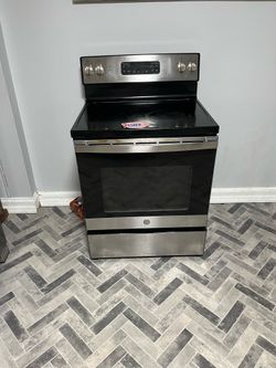 Oven  obo