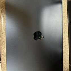 Apple MacBook Air 15” 2023