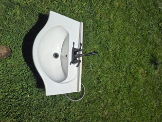 Sink