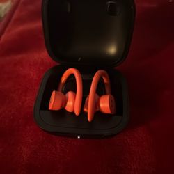 Beats 