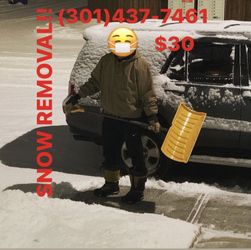 SNOW ⛄️ SNOW ❄️