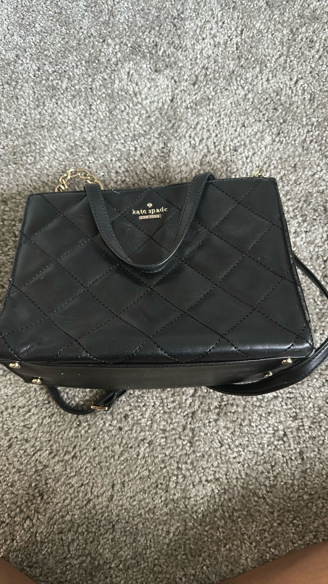 Kate Spade Bag