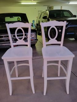 Barstools