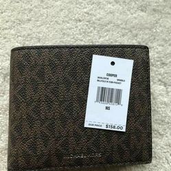 Mk Wallet