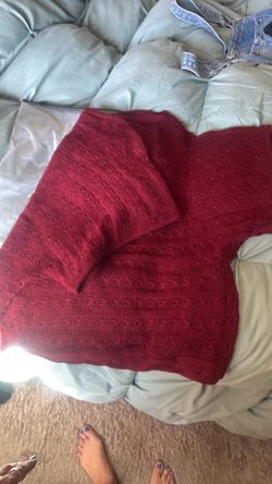 SHEIN XL