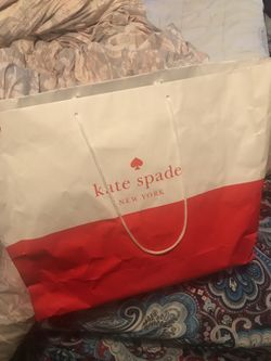 Kate Spade ♠️ brand new