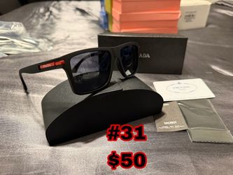 DESIGNER SUNGLASSES FOR MEN AND WOMEN