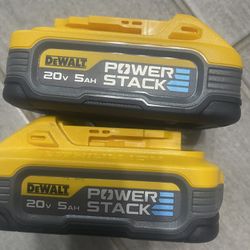 Dewalt