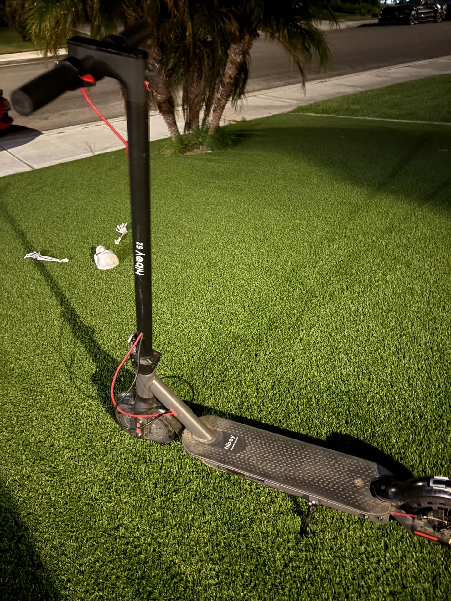 e scooter for cheap