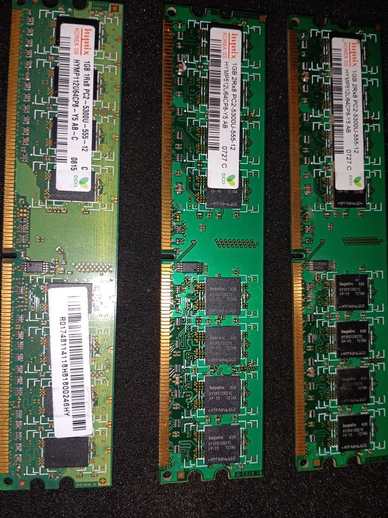 Hynix