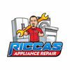 RICCA'S APPLIANCE REPAIR 