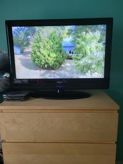 House Hold Items Make Offer