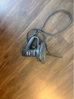 Combination of tools