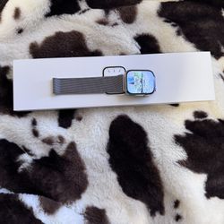 Apple Watch Series 7