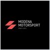 Modena Motorsport