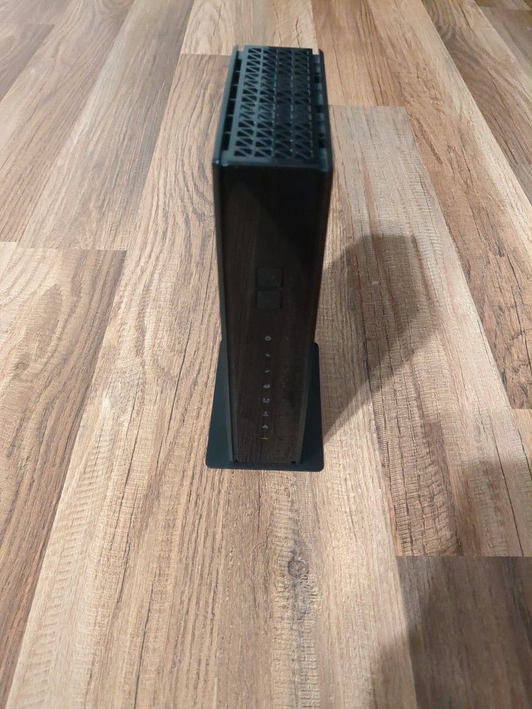 NETGEAR C6230 WI-FI Modem