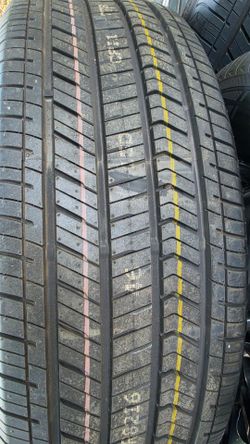 OEM PREMIUM LEXUS RIMS AND TIRES