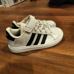 Adidas Kids Shoes
