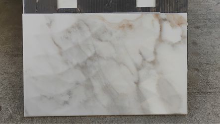Premium ceramic tile from Spain