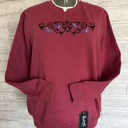 Trajesitito Nuevo Par Mujer Size S. 