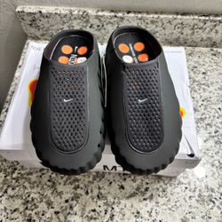 Nike mind slides 001