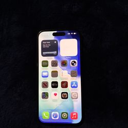 iPhone 16 T-MOBILE 128gb