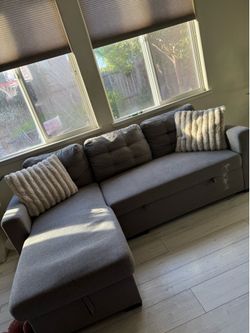 Couch for sale
