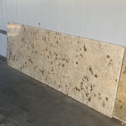 Granite