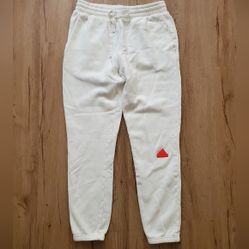 Adidas Sample Pants Mens Size M