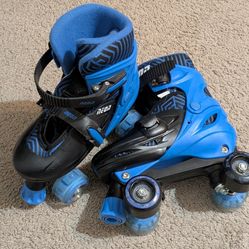 Kids skates 3/5