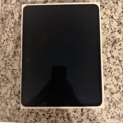iPad Pro 13” M4 (512GB) WiFi Only + Apple Pencil Pro – Perfect Condition