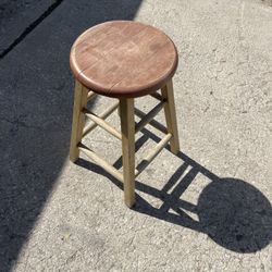 Stool 