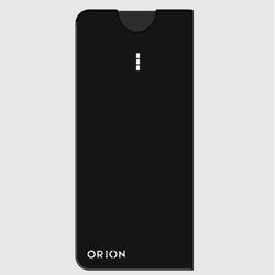 Brand New Inferred Sauna Blanket