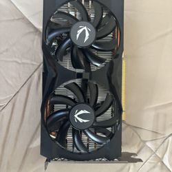 Gaming PC Parts Bundle - $200 OBO