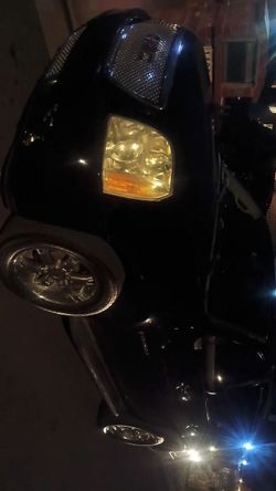 Gmc
