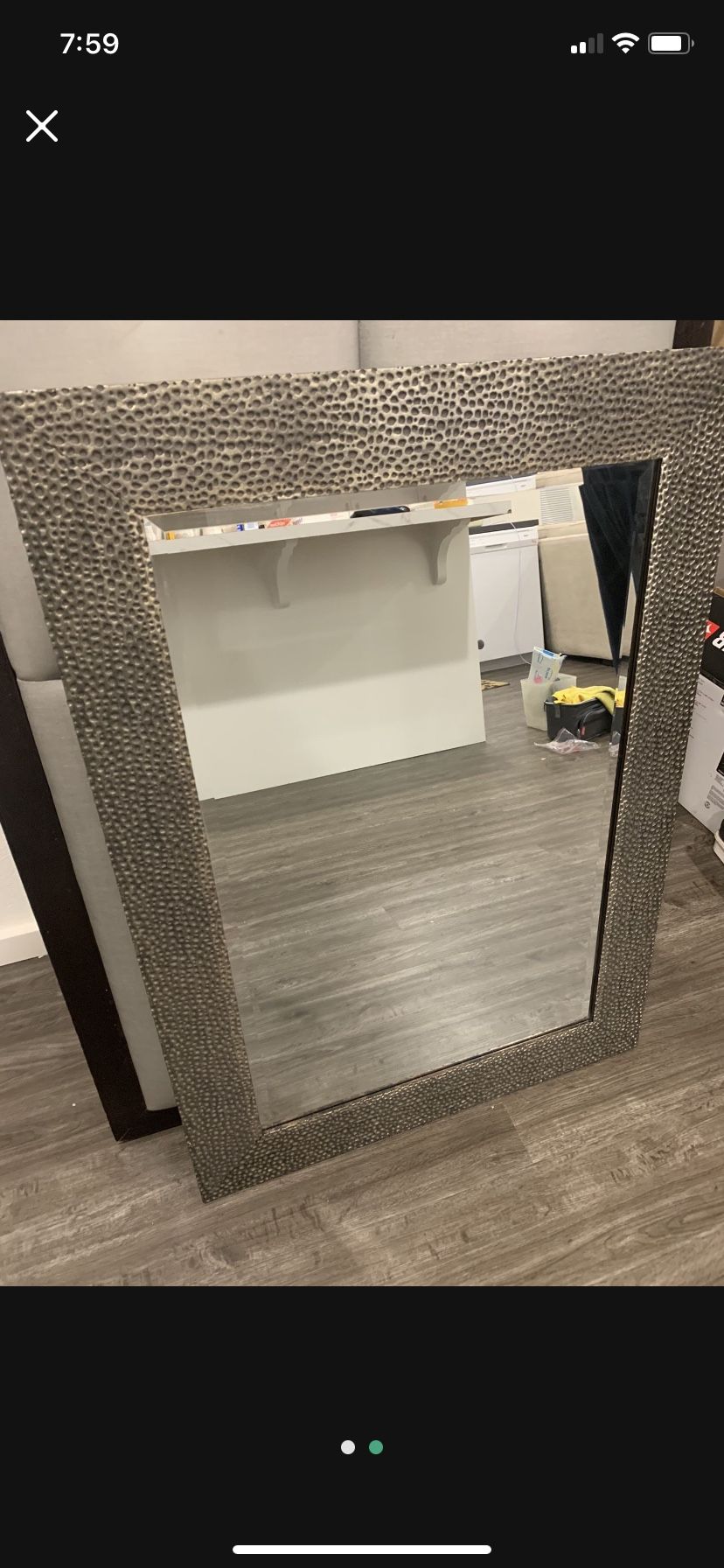 Mirror