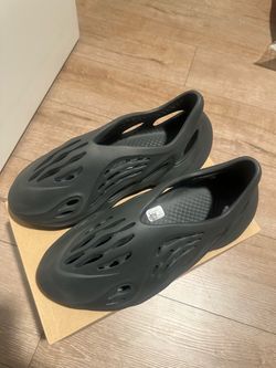 Yeezy foam runner for sale size 12