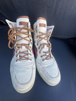 Gucci Men's Tennis 
