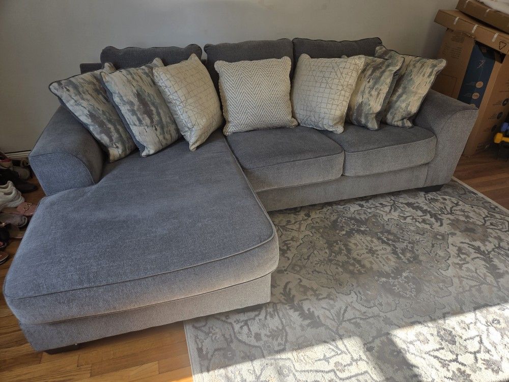 Brand New Castano Furniture