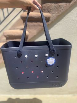 Bogg Bag Tote