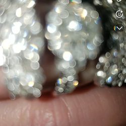 Diamond 💎 RINGS 💍 $10k 