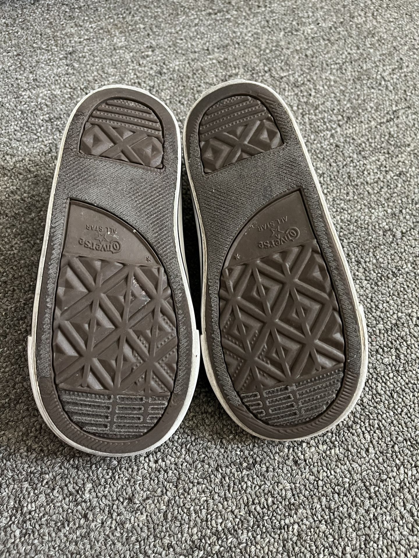Boys Size 9 Shoes 