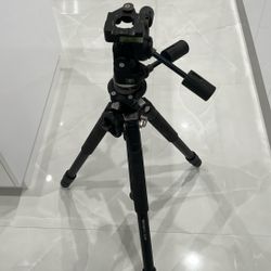 Tripod