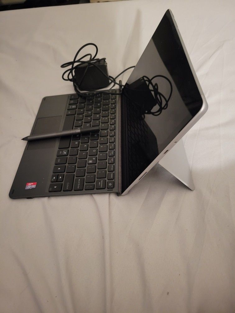 Surface Go 3 w/ Stylus Pen