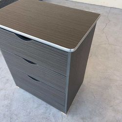Cajonera
