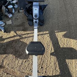 Workout Bundle💪🏼